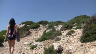 xxx video 45 Yoko s Journey [Hegre-Art] (FullHD 1080p) on femdom porn fetish sex toys-6