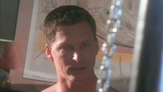 Jenna Jameson Jenna Jameson - Masseuse 1 (4)-5