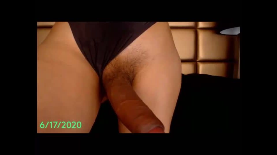 online xxx clip 14 Shemale Webcams Video for June 18, 2020 – 18 - shemales - shemale porn 