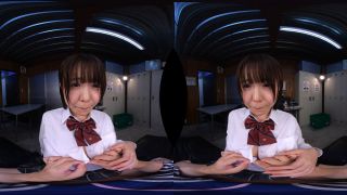 Adult Films: Top 10 Must-Watch Movies for Every Night-3