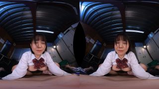 Adult Films: Top 10 Must-Watch Movies for Every Night-5