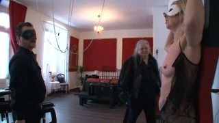 Extr bdsmbegegnungen vol1 Download New Porn Video Fast Mo...-3