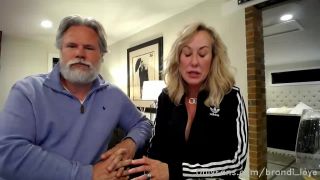 Brandi Love - @brandi_love Full Content OnlyFans Leak BrandiLoveOFLeak_2QKl3ufTZ0Gj2xQQ7eQeKYsdvxseQee7.mp4-8