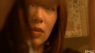 JapaneseMatures e864 1 h 28 (mp4)-1