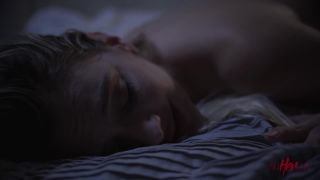 Written In The Start Pt1 - Kenna James Scarlit Scandal - Lesbians-6