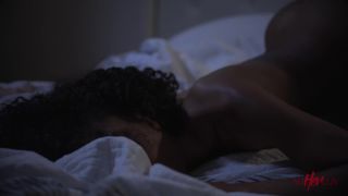 Written In The Start Pt1 - Kenna James Scarlit Scandal - Lesbians-8