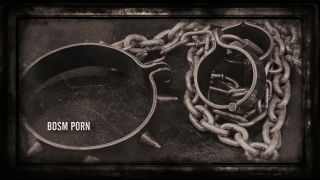 Large orgre machine anal with Tweetney.-9