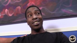 ﻿Taylor Lynn and Sofie Carter (Amateur porn)-1