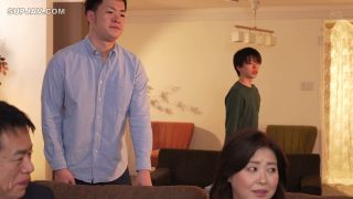 ReducingMosaic ALDN-475 町内会の集まりで 寺島志保-6