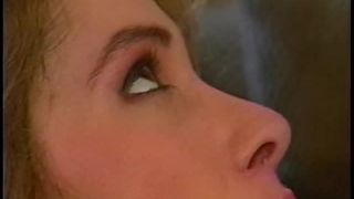 7158 porn star legends tiffany mynx-9