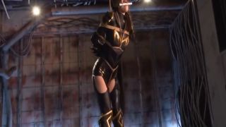 [SuperMisses.com] SPSB-85 Darc in the Darkness Hard Interrogation, Trapped Dark-001-0
