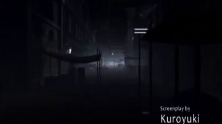[SuperMisses.com] SPSB-85 Darc in the Darkness Hard Interrogation, Trapped Dark-001-1