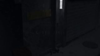 [SuperMisses.com] SPSB-85 Darc in the Darkness Hard Interrogation, Trapped Dark-001-2