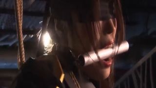 [SuperMisses.com] SPSB-85 Darc in the Darkness Hard Interrogation, Trapped Dark-001-3
