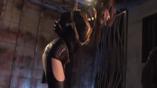 [SuperMisses.com] SPSB-85 Darc in the Darkness Hard Interrogation, Trapped Dark-001-6