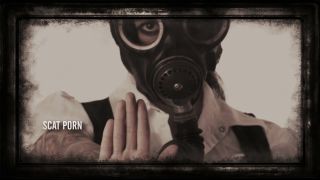 YOUNG AMATEUR BABE GETS HER ASS FUCKED - EXTREME ASS POU...-7