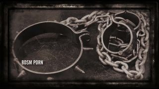 YOUNG AMATEUR BABE GETS HER ASS FUCKED - EXTREME ASS POU...-8