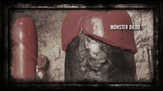 YOUNG AMATEUR BABE GETS HER ASS FUCKED - EXTREME ASS POU...-9