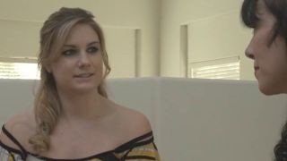 Rayveness RayVeness - Imperfect Angels 7 - RayVeness & Hayden Night-1