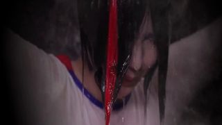 [WarAnLov.com] SPSE-62 SUPER LADY ~The one who inherits destiny，the falling vow~-007-3