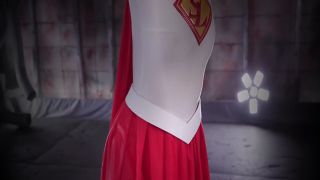 [WarAnLov.com] SPSE-62 SUPER LADY ~The one who inherits destiny，the falling vow~-007-4