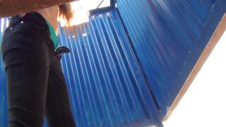 [SiteRip] HiddenZone hz bc 1583-3