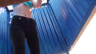 [SiteRip] HiddenZone hz bc 1583-4