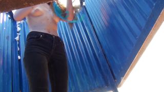 [SiteRip] HiddenZone hz bc 1583-6