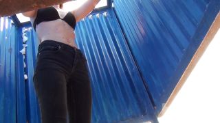 [SiteRip] HiddenZone hz bc 1583-8