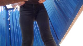 [SiteRip] HiddenZone hz bc 1583-9