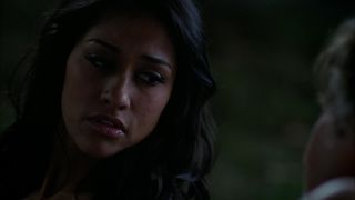 Alexandra Breckenridge, Janina Gavankar – True Blood s04e02 (2011) HD 1080p!!!-8