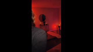 giaisabellaxx H265 2019-12-03 de this right before my bday &amp; then forgot to post it  felt cute, wont delete lat-2