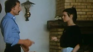 free adult clip 21 hentai cartoon sex Brigitte lahaie, retro clips on hardcore porn-2