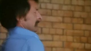 free adult clip 21 hentai cartoon sex Brigitte lahaie, retro clips on hardcore porn-8