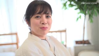 Reducing Mosaic PPPE-367 スペンス乳腺開発クリニック 羽月乃蒼-2