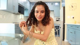 FTVGirls Jan Isabella Young Ethnic 02 720p-1