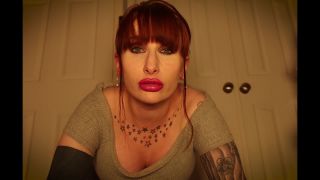 Lola James - Mommy guilt trips you into losing virginity -Taboo - POV-0