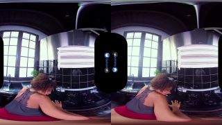 free porn clip 12 Browsing For Housing: Luna Corazon [BaDoinkVR] (UltraHD/2K 1440p) - fetish - 3d porn lyra law femdom-2