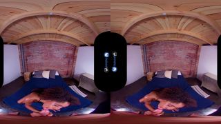 free porn clip 12 Browsing For Housing: Luna Corazon [BaDoinkVR] (UltraHD/2K 1440p) - fetish - 3d porn lyra law femdom-4