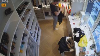 Webcam 799 Russia St Petersburg 2UgCw6cgC-1