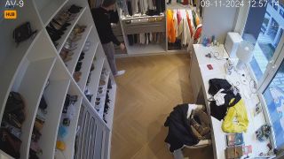 Webcam 799 Russia St Petersburg 2UgCw6cgC-2