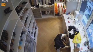 Webcam 799 Russia St Petersburg 2UgCw6cgC-3