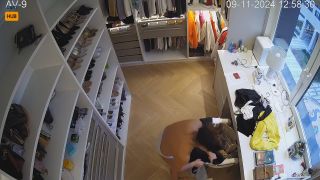 Webcam 799 Russia St Petersburg 2UgCw6cgC-5