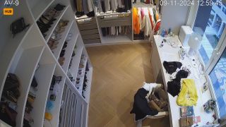 Webcam 799 Russia St Petersburg 2UgCw6cgC-8