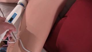fetish  Fetish porn  Hypnolust – Vika (Clip Nine)-8
