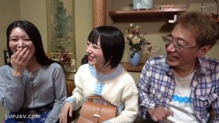 Reducing Mosaic DVMM-229 一般男女モニタリングAV 家族旅行中の仲良し母娘さん！2人で協力してタオル一枚男湯でチ○ポ洗ってもらえませんか？男性客のフル勃起チ○ポに囲まれ恥じらいながらもしごいてしゃぶってザーメン抜きまくり！超過激な親子ミッションでオマ○コが火照ってしまいそのまま親子…-5