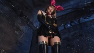 [SuperMisses.com] MSZ-08 Imperial Witch Princess Ai Never Endless Pleasure Hell - PART-MSZ-08_01-3
