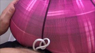 Vanessa Cage – Big Sisters Afternoon Delight - (MILF porn)-2