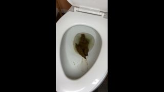 online porn video 30  VibeWithMolly - Creepy uncle toilet slave , uncle on solo female-6