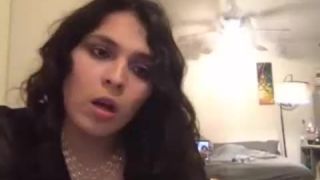 Online Tube Shemale Webcams Video for December 24, 2018 - shemales-4